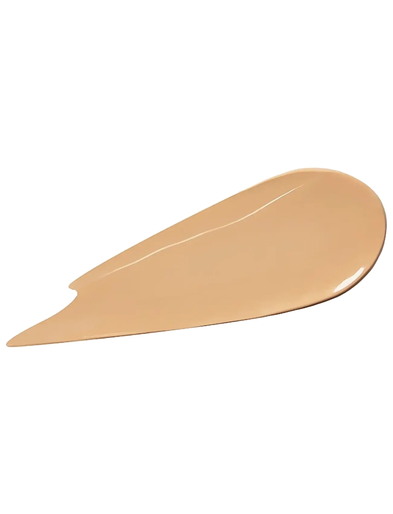 Garnier - Garnier SkinActive BB Cream Classic for normal skin Medium 50 ml - smink - medium - 2