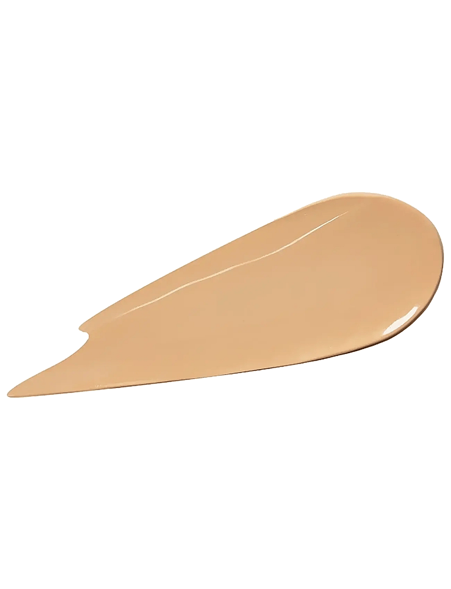 Garnier - Garnier SkinActive BB Cream Classic for normal skin Medium 50 ml - makeup - medium - 2