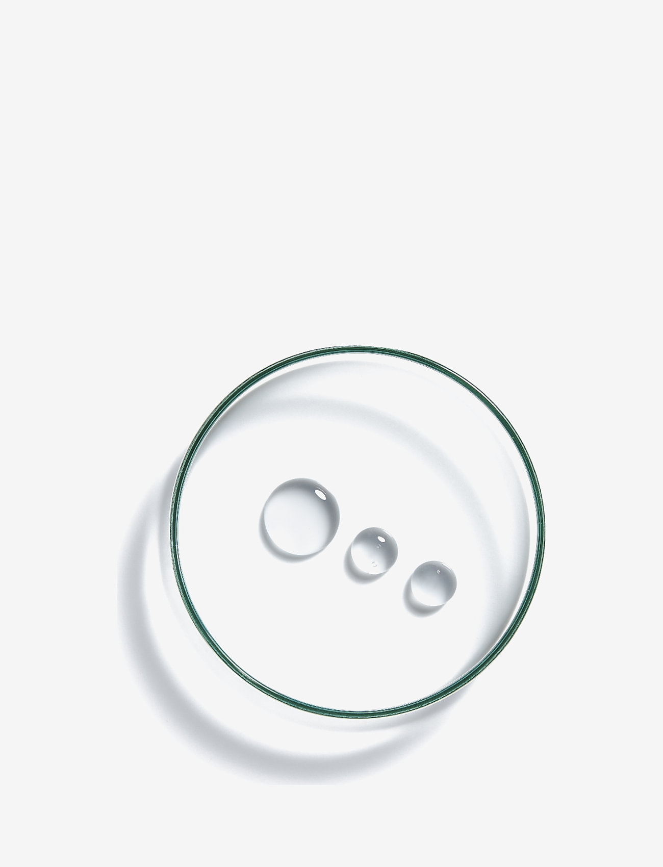 Garnier - Micellar Cleansing Water Normal + Sensitive skin - micellärvatten - no colour - 4