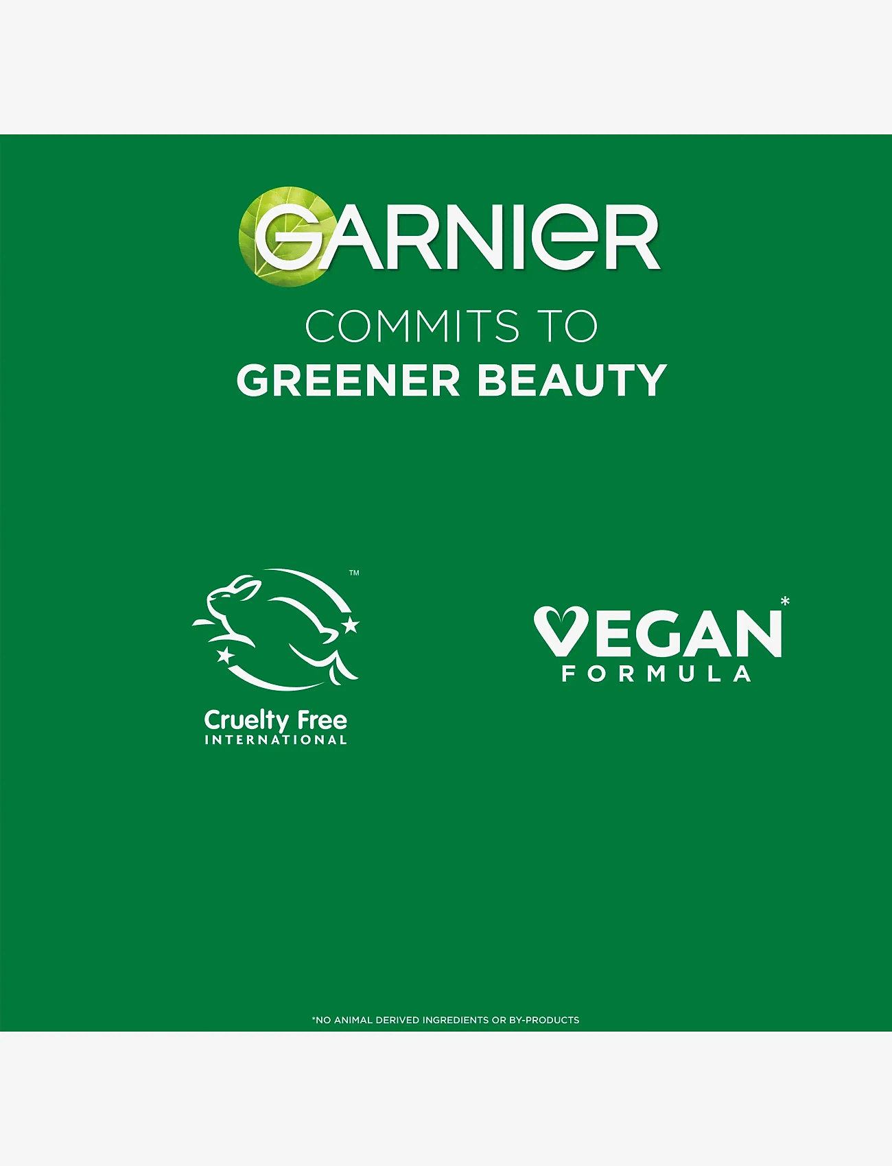 Garnier - Garnier Ambre Solaire Natural Bronzer Self-Tan Mousse for normal skin Medium 200 ml - froða - medium - 3