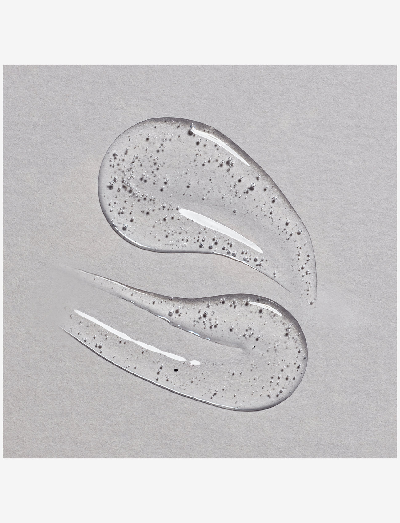 Garnier - Garnier SkinActive Micellar Cleansing Charcoal Jelly - rensegels - micellar cleansing charcoal jelly - 2