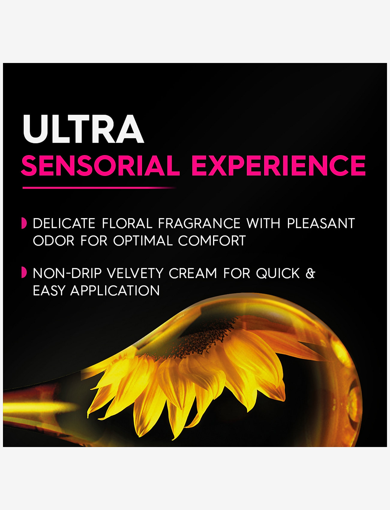 Garnier - Garnier Olia 7.40 Intense Copper - permanent hårfarve - intense copper - 3