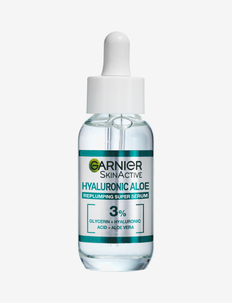 Garnier SkinActive Hyaluronic Aloe Replumping Super Serum 30 ml, Garnier