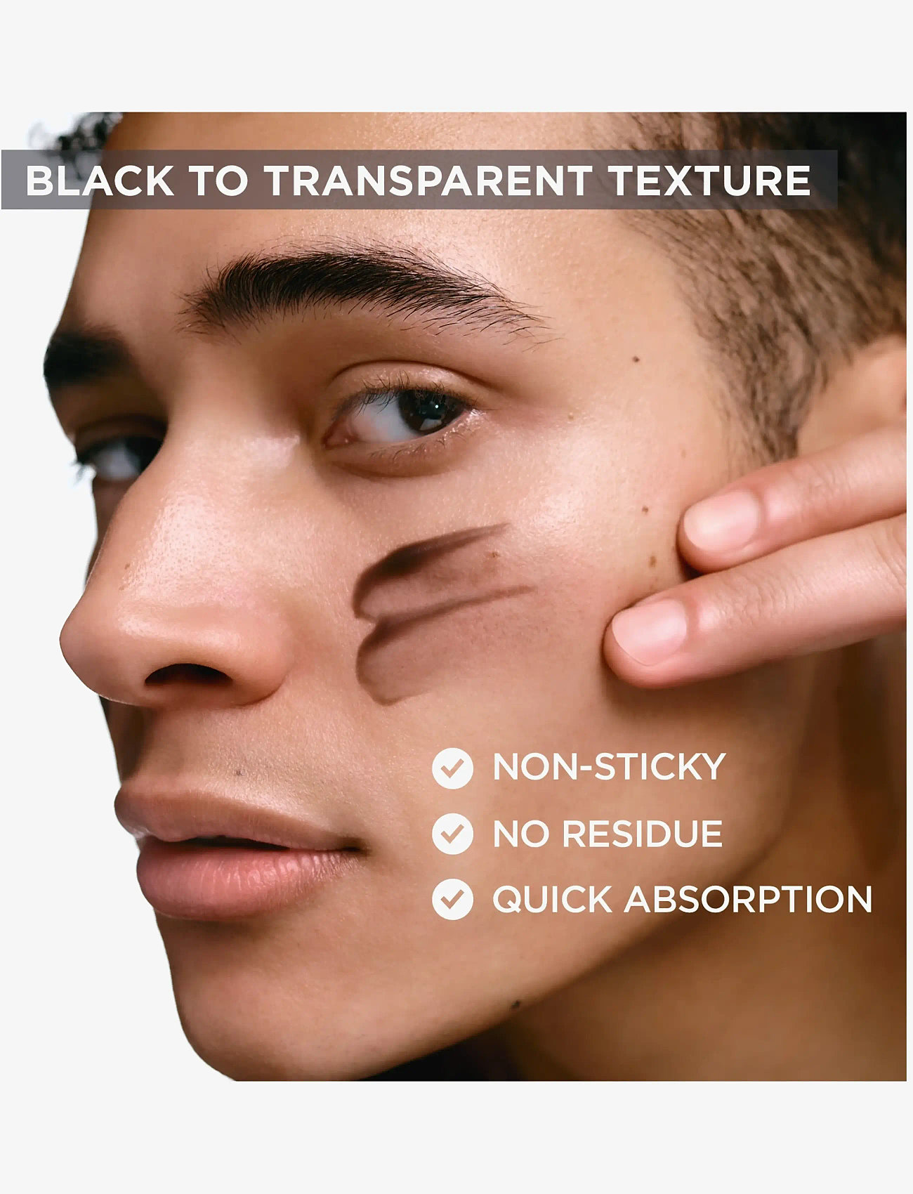 Garnier - Garnier SkinActive PureActive Face Cream with niacinamide + AHA + BHA, 50ml - dagcremer - skin active - 5