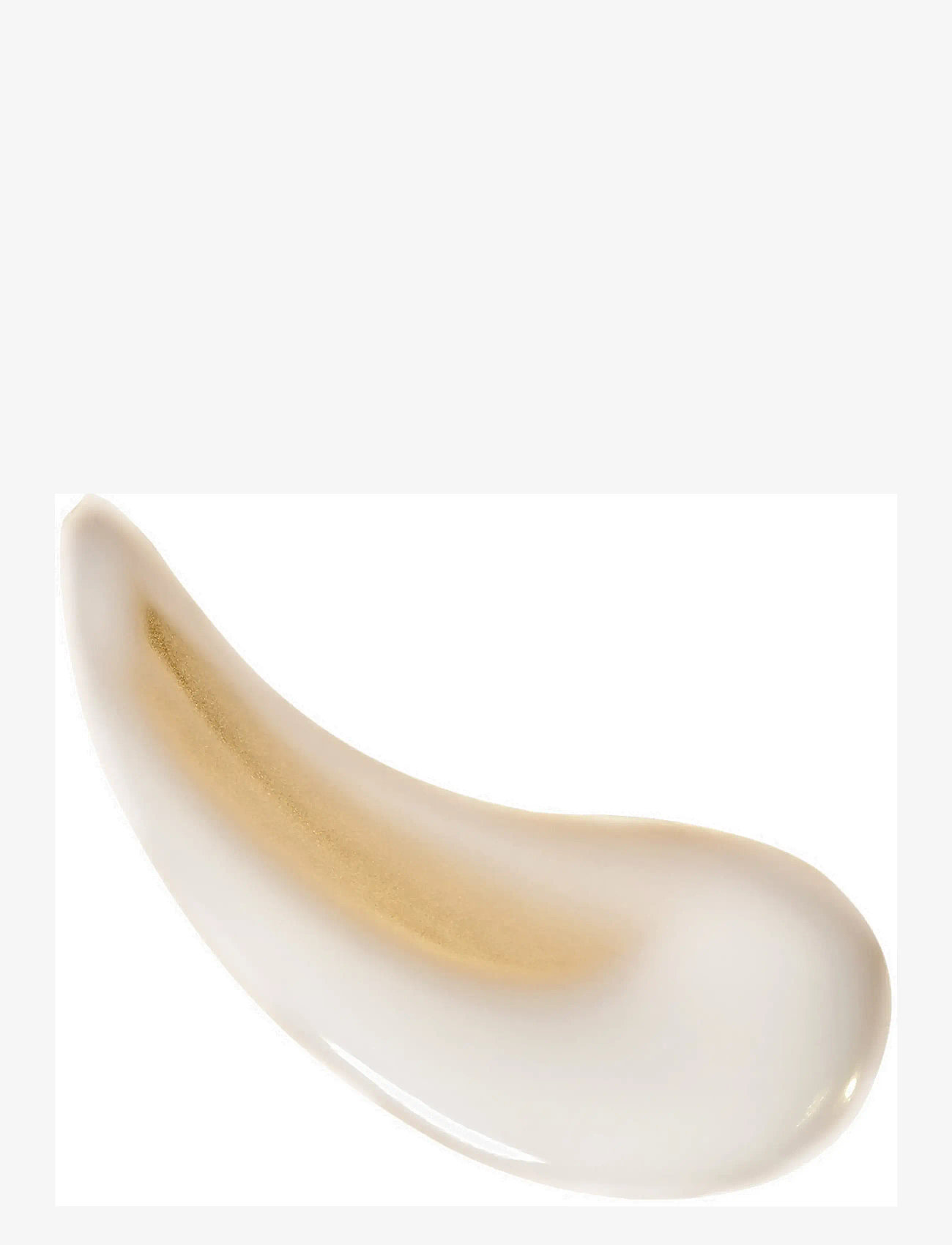 Garnier - Garnier Ambre Solaire Ideal Bronze Milk-in-spray, with SPF30 for a even and glowing tan - för kroppen - ambre solaire ideal bronze - 1