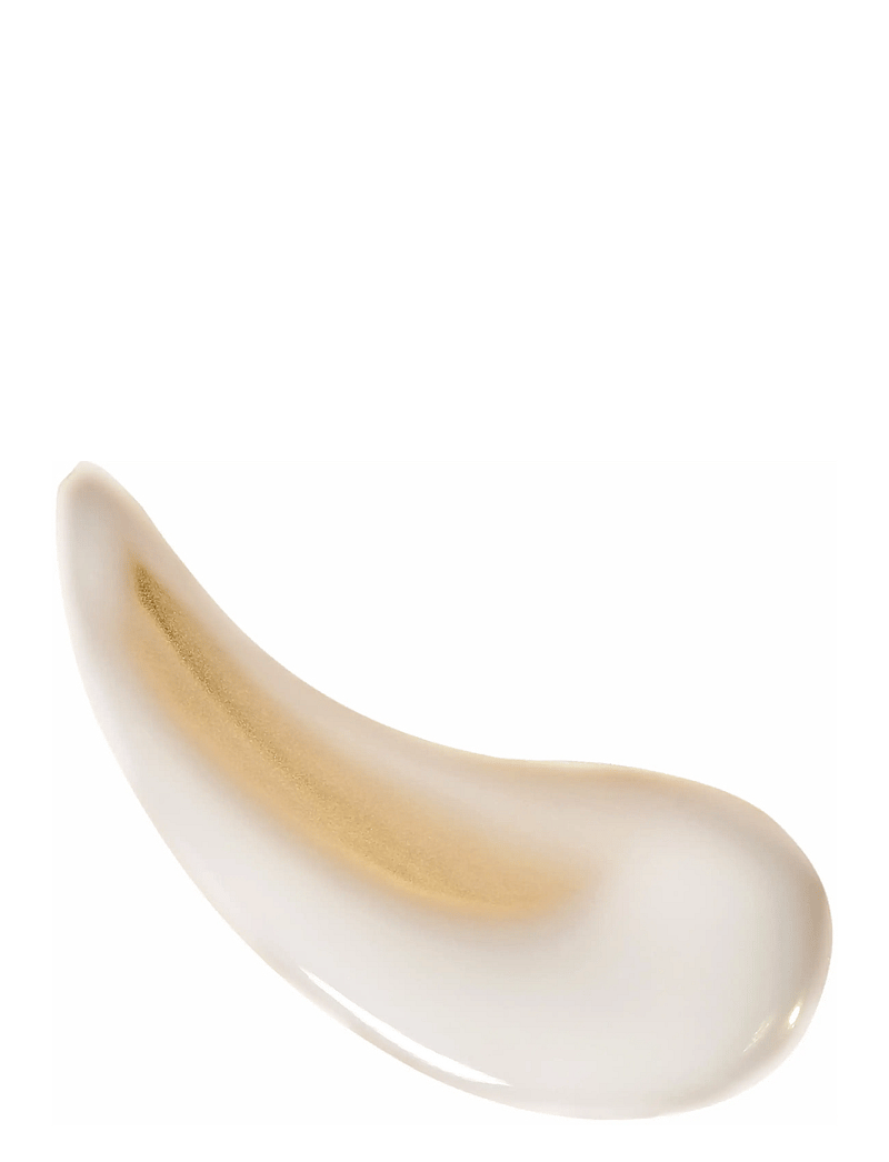 Garnier - Garnier Ambre Solaire Ideal Bronze Milk-in-spray, with SPF30 for a even and glowing tan - för kroppen - ambre solaire ideal bronze - 1