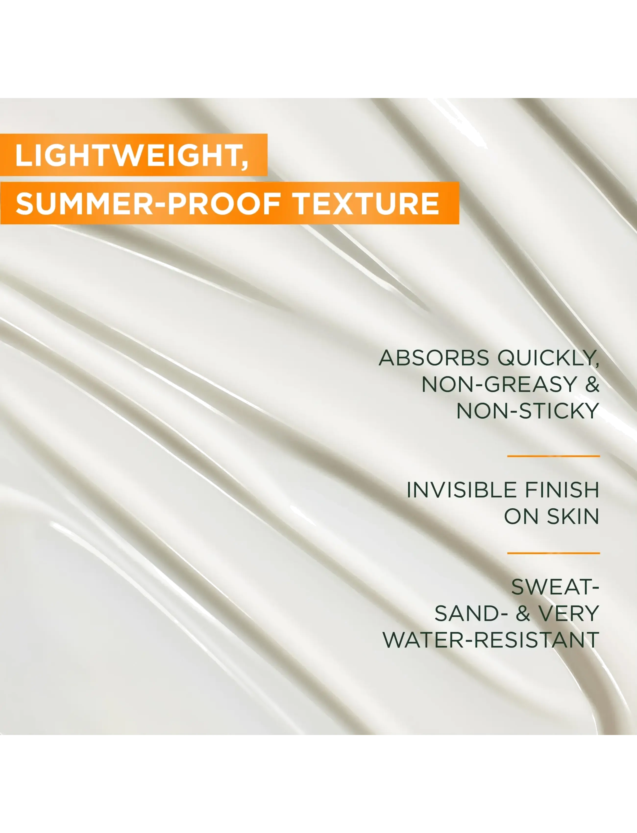 Ambre Solaire Hydra 24H Protect Sun Protecting Milk Spf30 For Normal Skin 4