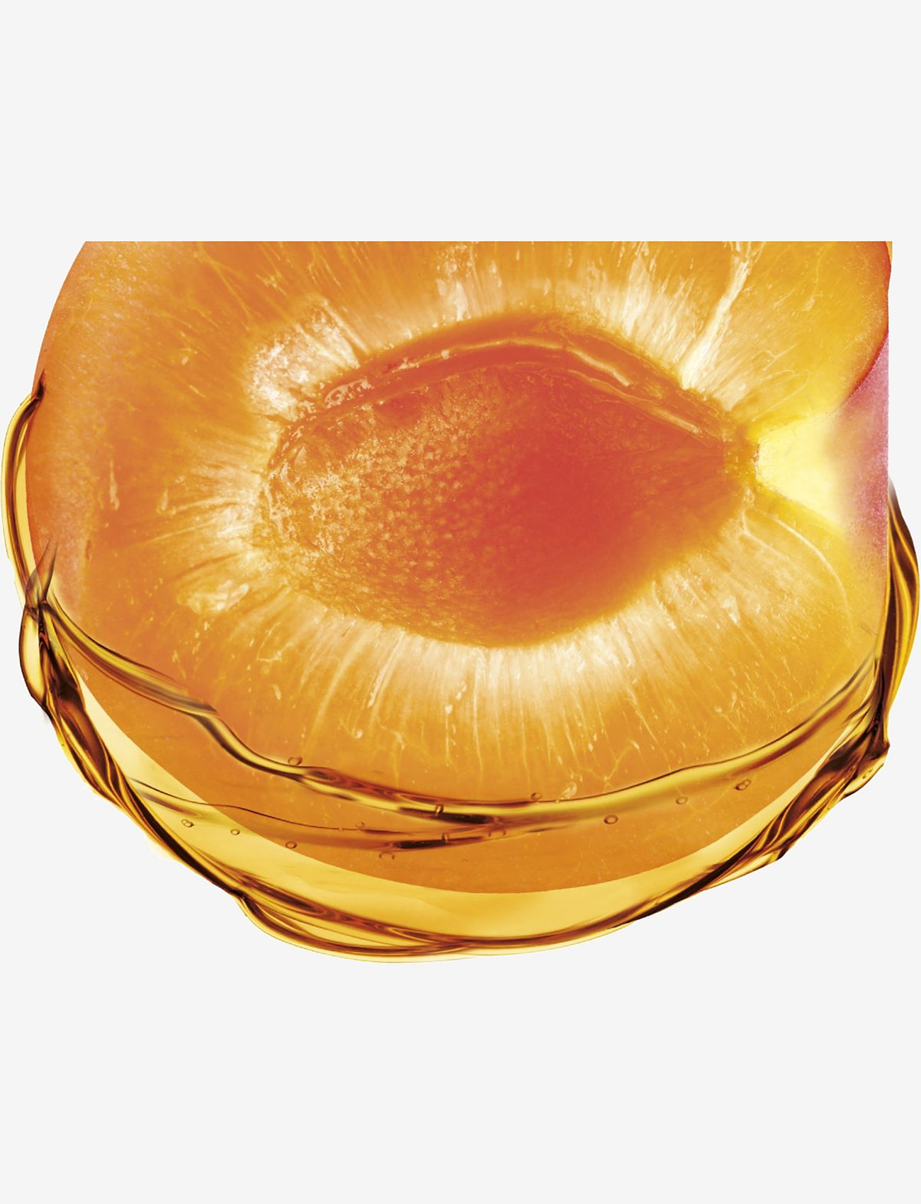 Garnier - Natural Bronzer Self Tan Face Mist Spray - mist - no colour - 2