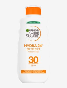 Hydra 24 Sun Protection Milk SPF30, Garnier