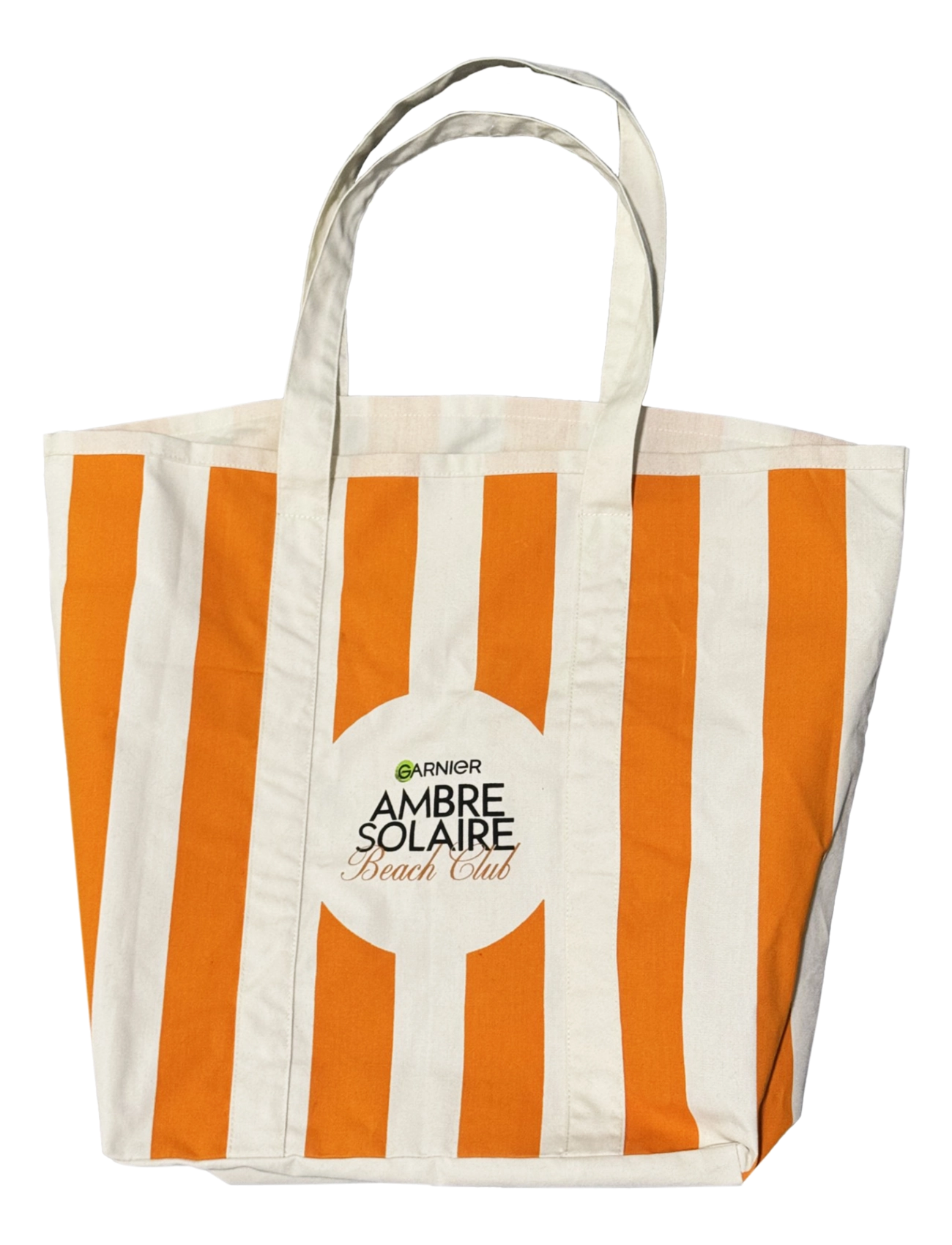 GWP AMBRE TOTE BAG