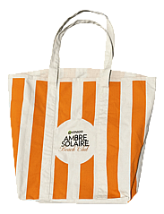GWP AMBRE TOTE BAG