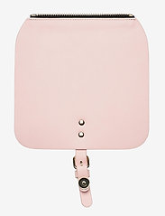 Gaston Luga - Clässy Mini Flap Top - alhaisimmat hinnat - pink - 1