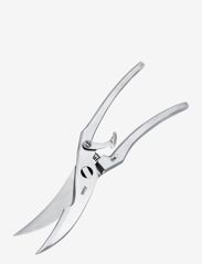 Gefu - Poultry shears POLLA - grill tools - steel - 0