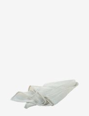 Straining/ Dumbling cloth PASELO - WHITE