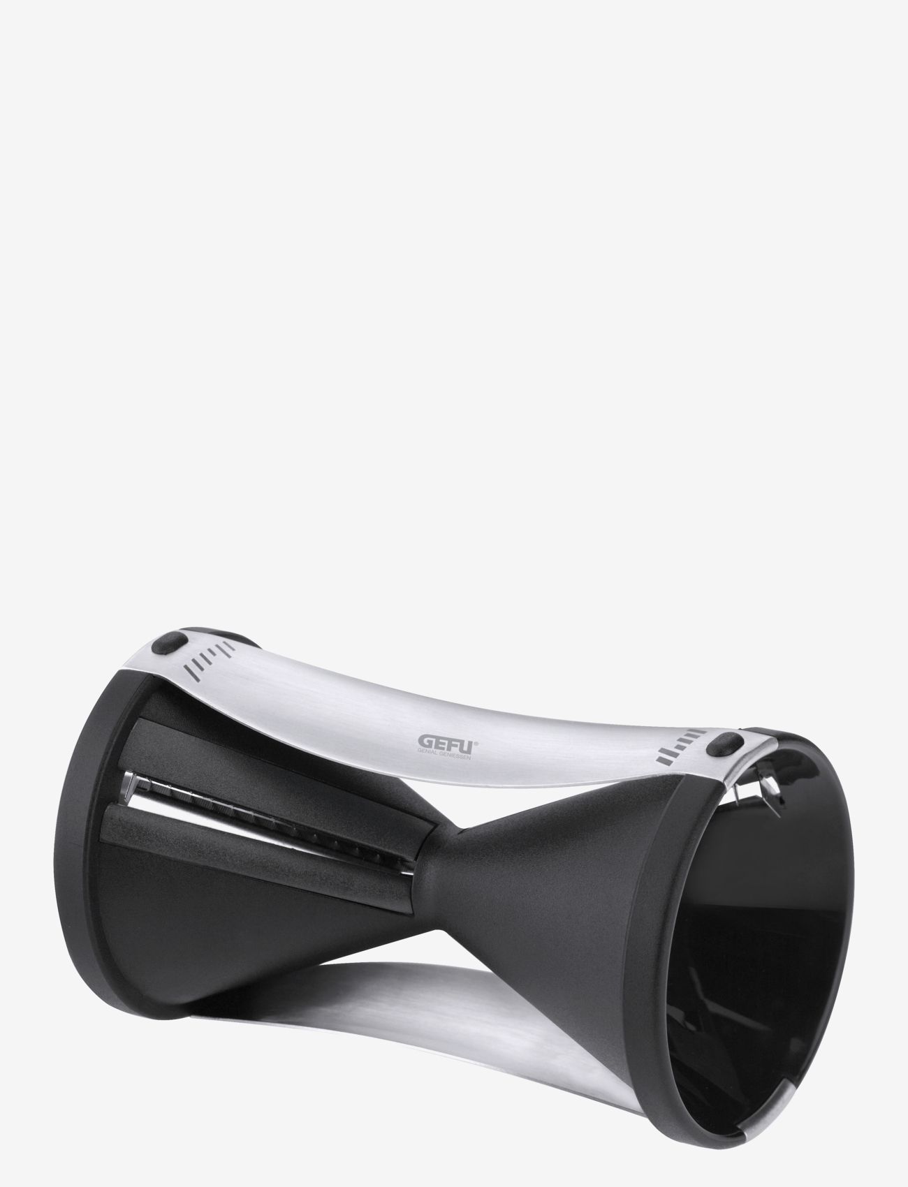 Spiral slicer SPIRELLI® - BLACK