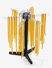 Gefu - Pasta dryer CITTARE - laagste prijzen - black - 0