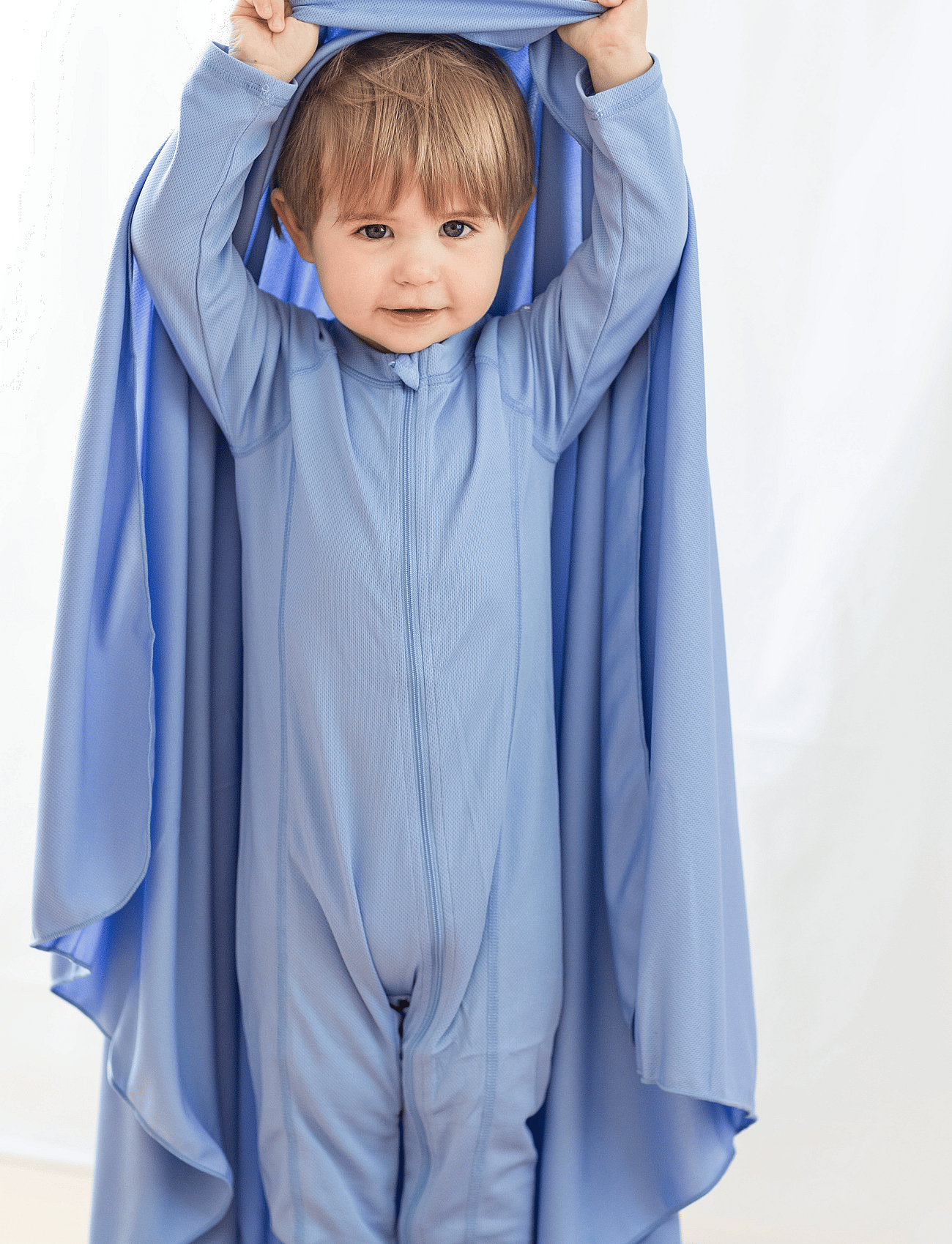 UV Blanket