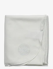 Geggamoja - UV Blanket - laveste priser - offwhite - 0