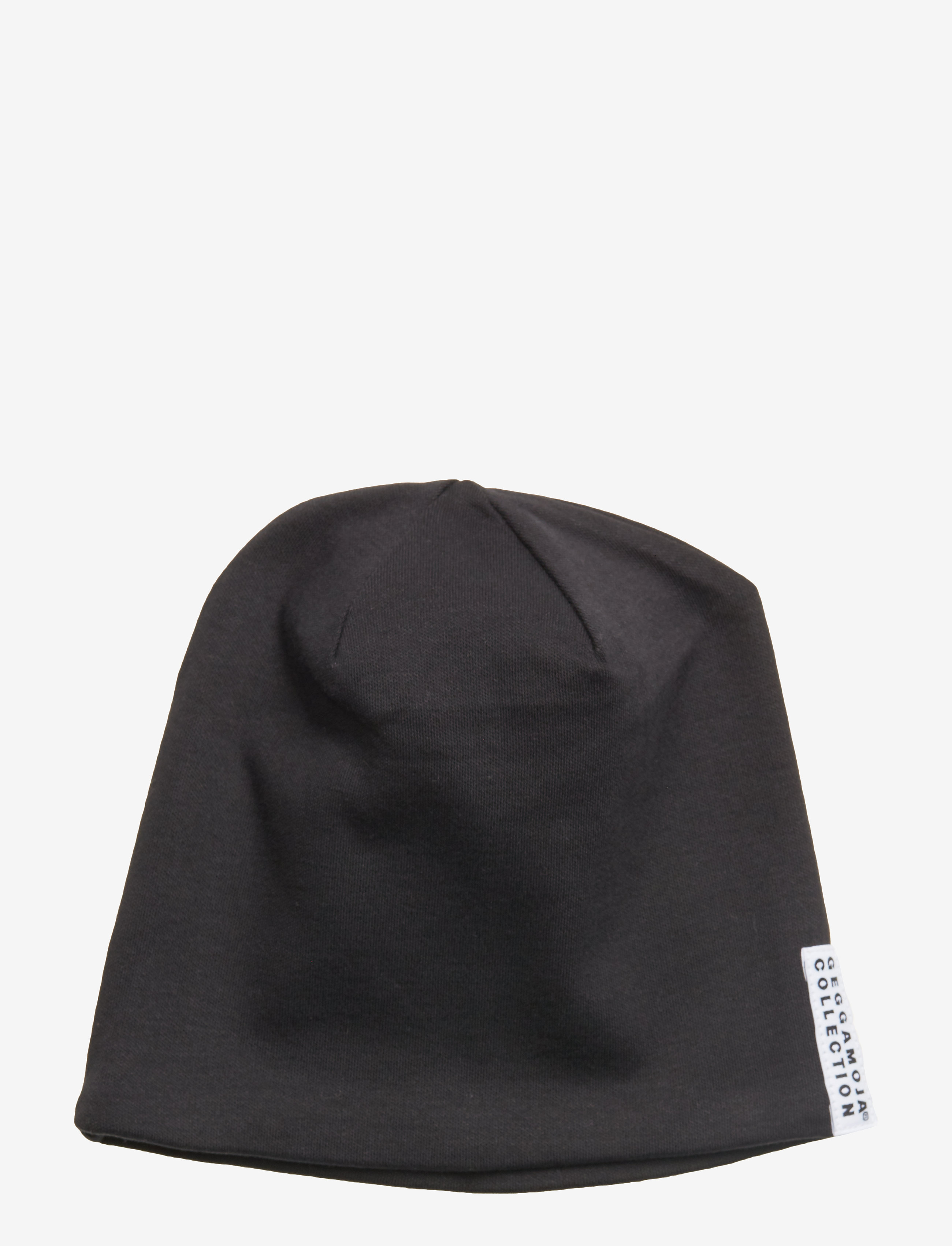 Geggamoja Topline Classic - Aksessuaarid - BLACK / black