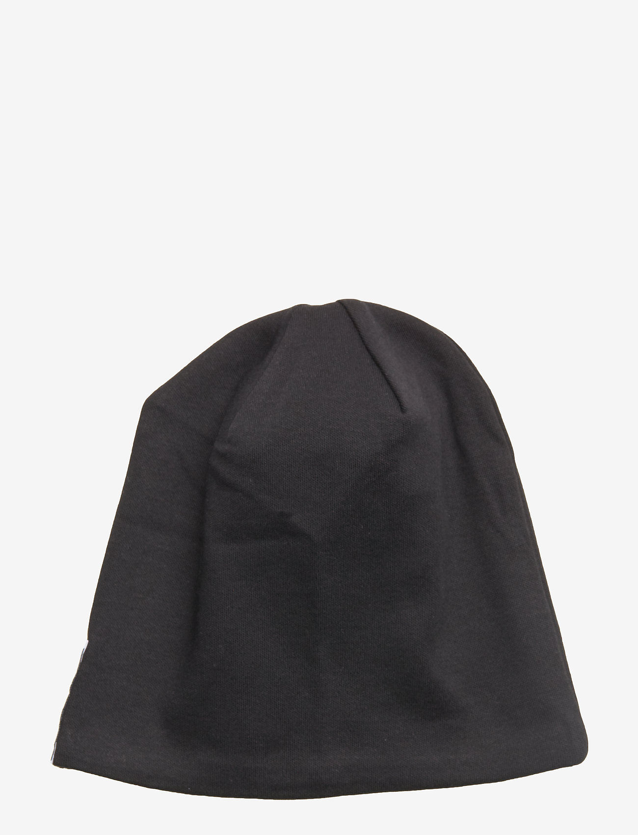 Geggamoja - Topline Classic - black - 1