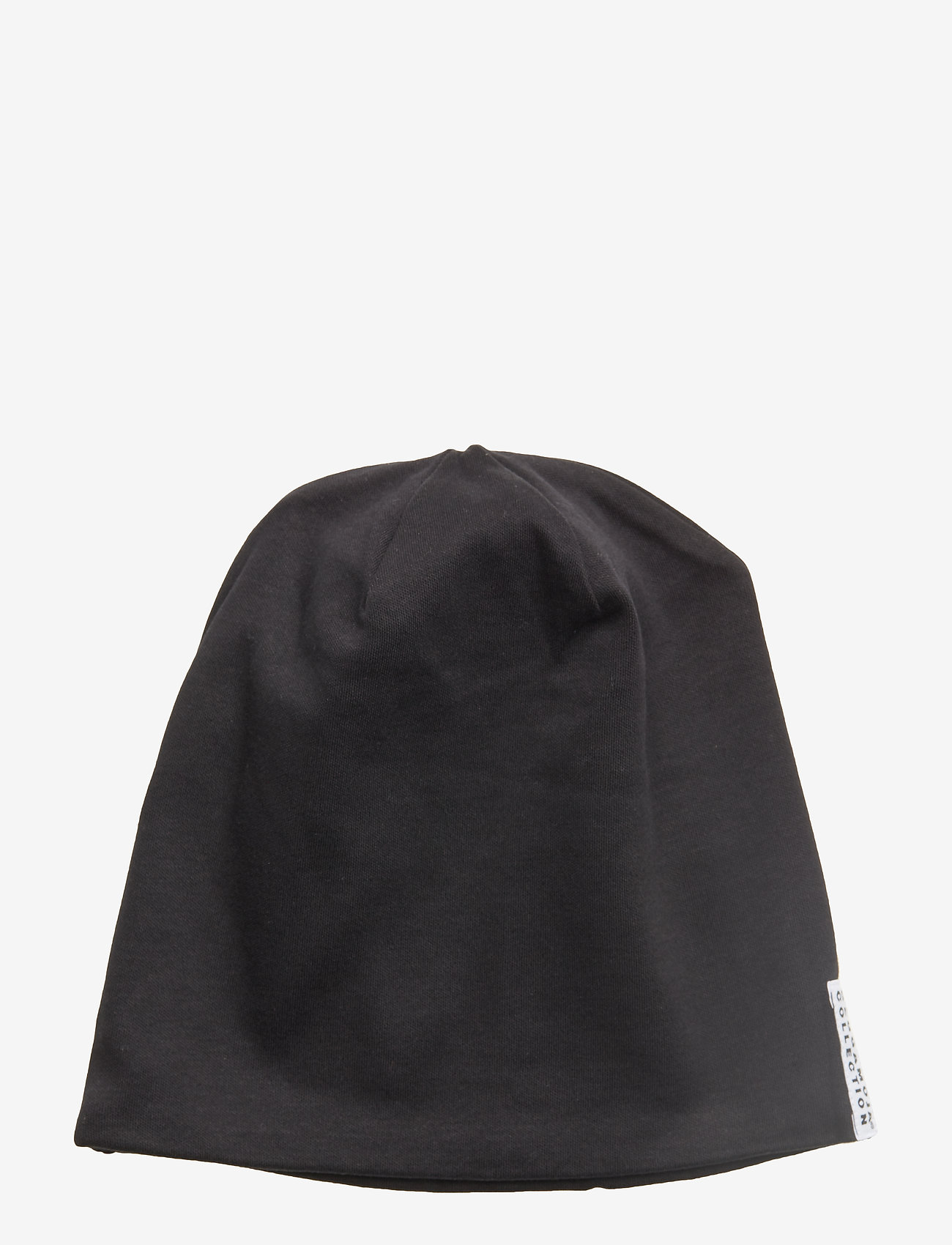 Geggamoja - Topline Classic - black - 0