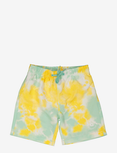 UV Swim shorts, Geggamoja
