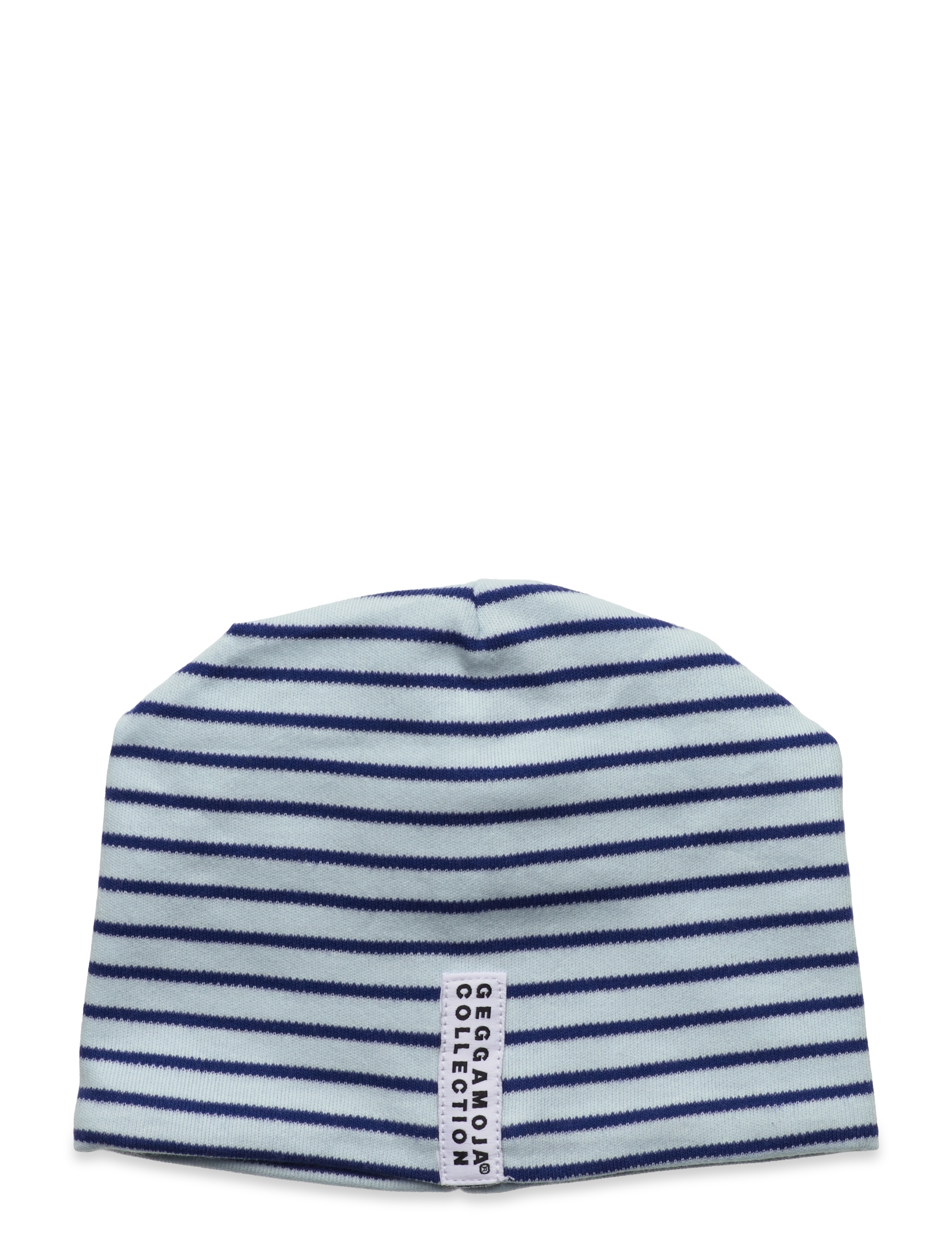 Geggamoja Topline - Geggamoja - BLUE / blue