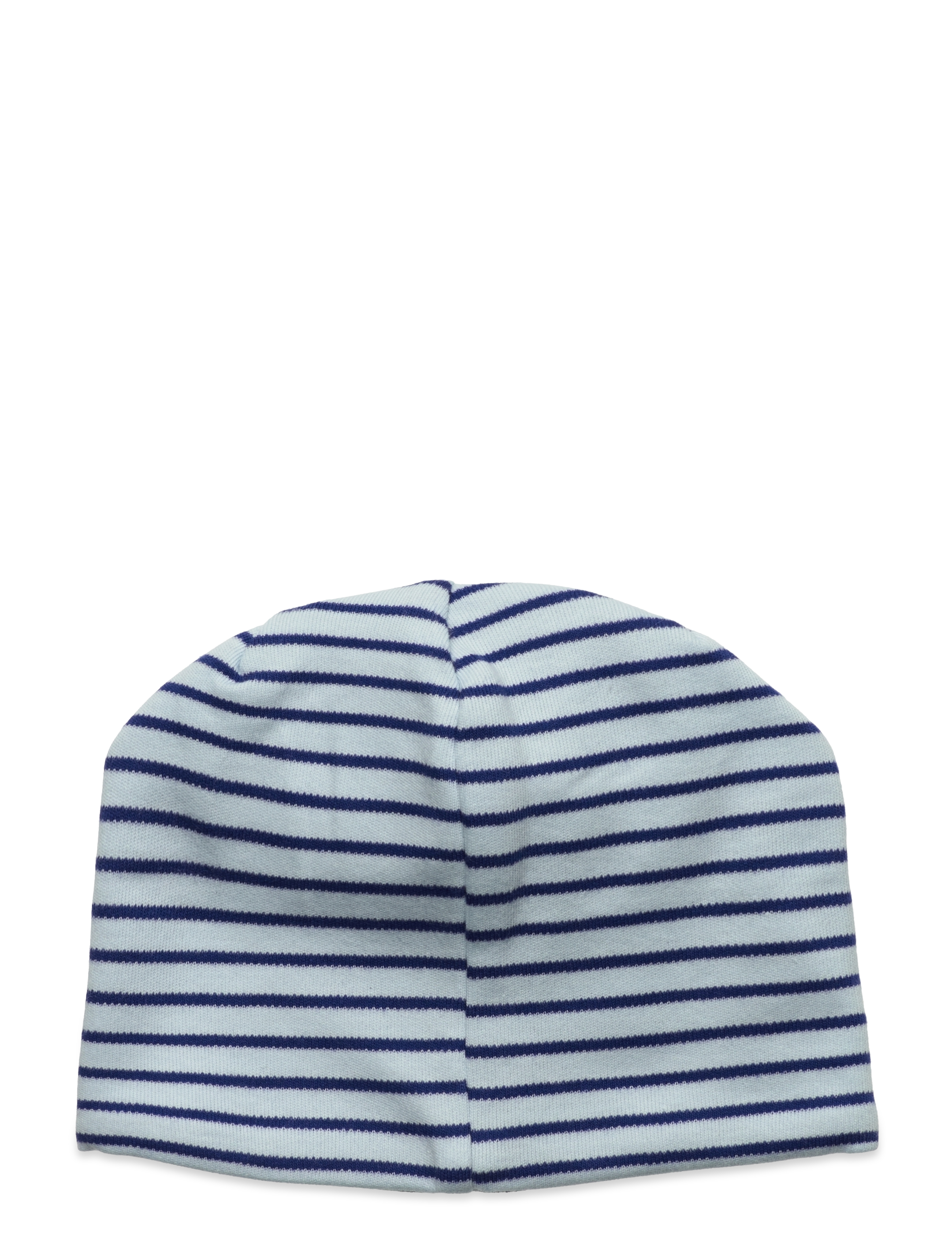 Geggamoja - Topline - laveste priser - blue - 1