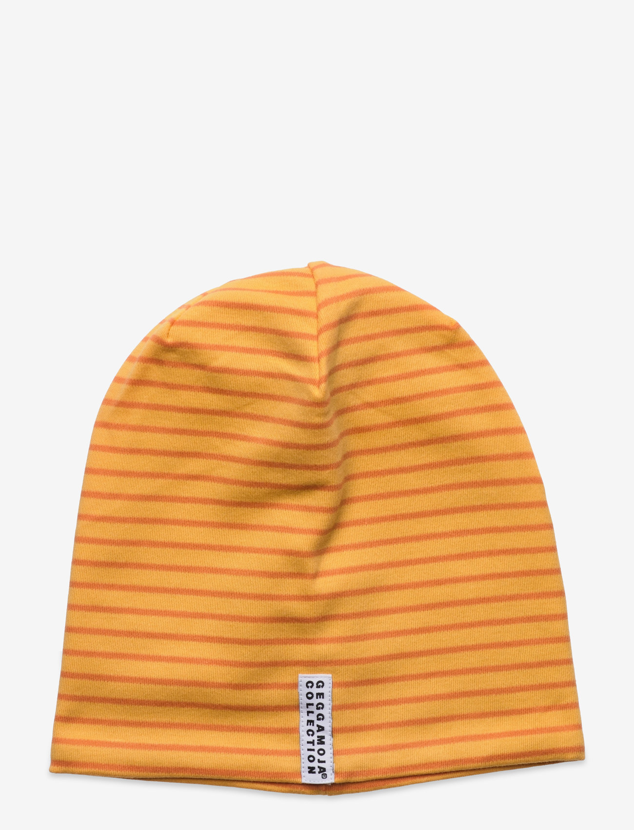 Geggamoja - Topline - die niedrigsten preise - orange - 0