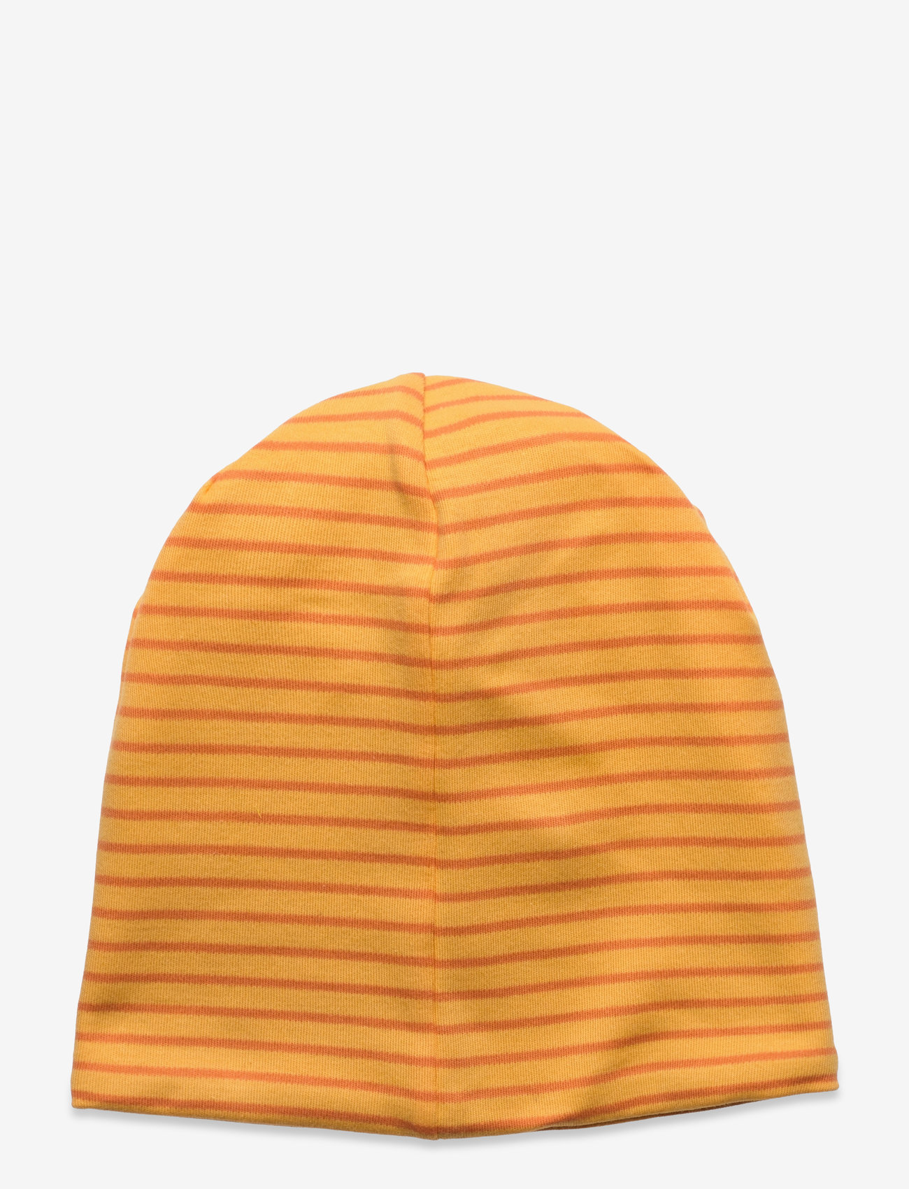 Geggamoja - Topline - die niedrigsten preise - orange - 1