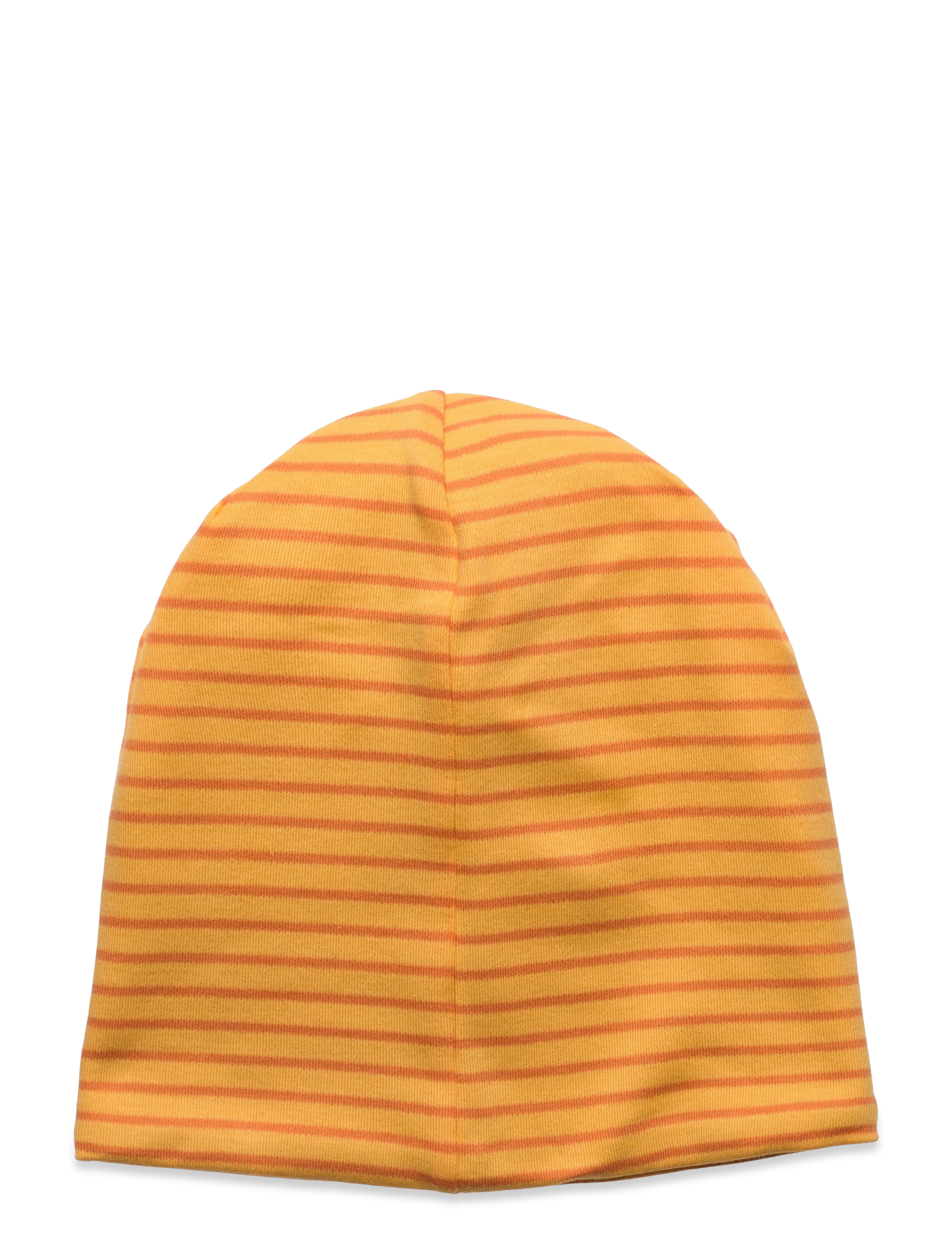 Geggamoja - Topline - die niedrigsten preise - orange - 1