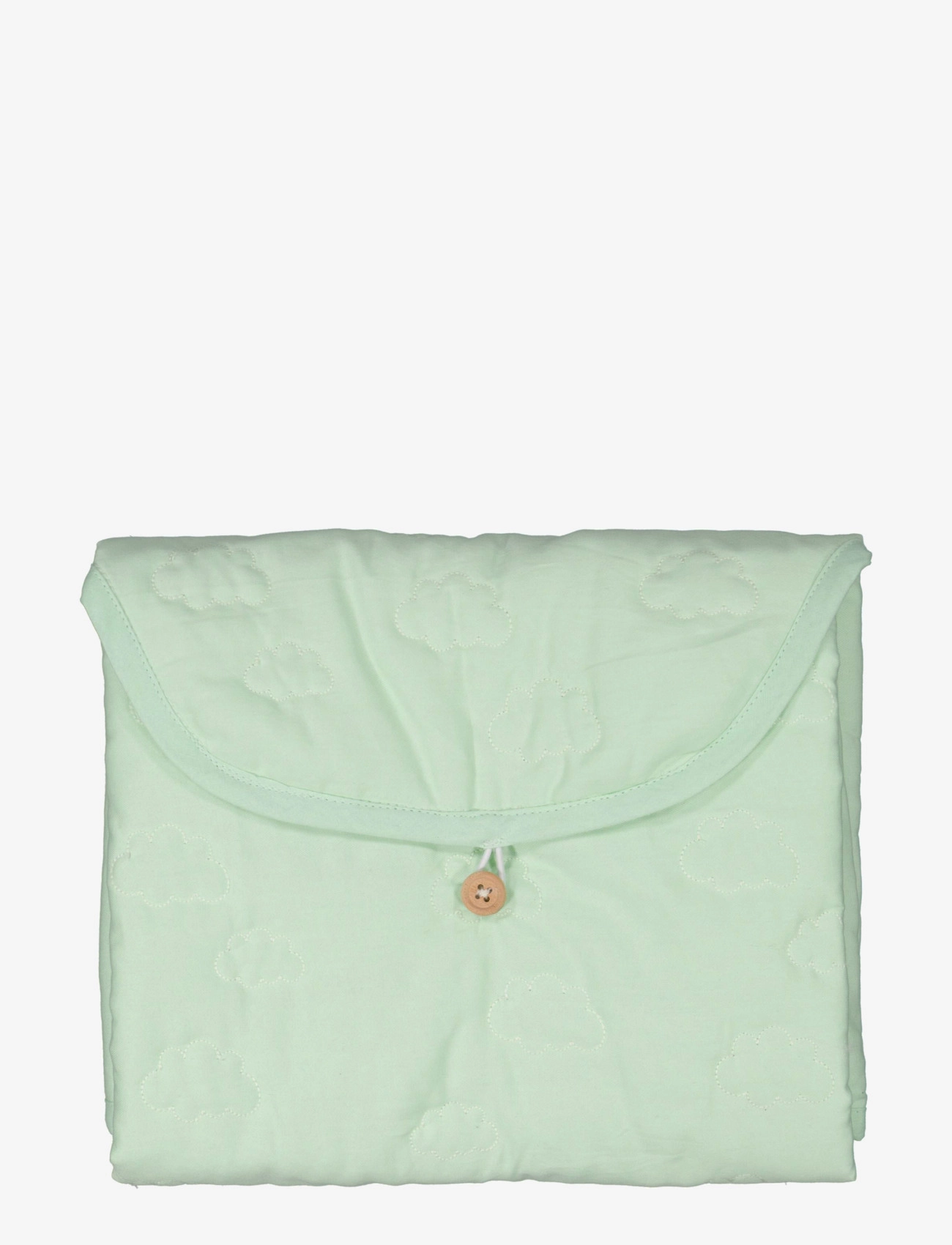 MINT
