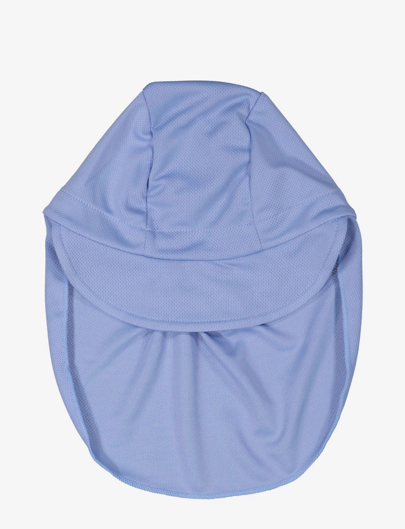 Geggamoja - UV Hat  - sonnenhüte - blue - 2