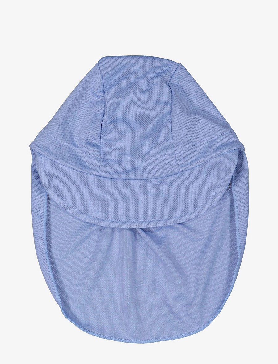 Geggamoja - UV Hat - päikesemütsid - blue - 2