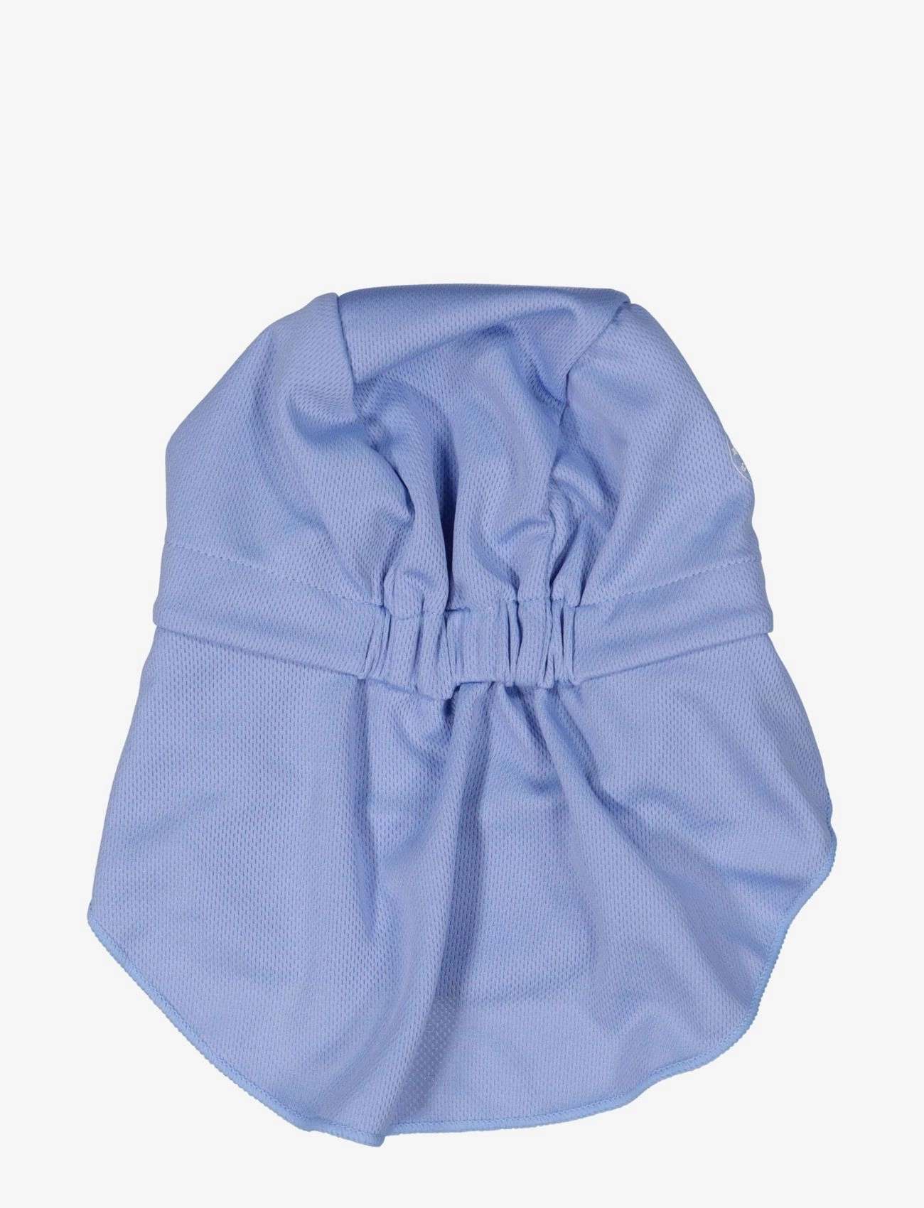 Geggamoja - UV Hat - päikesemütsid - blue - 3