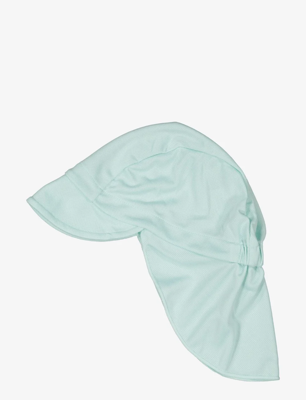 Geggamoja - UV Hat - solhatte - mint - 1
