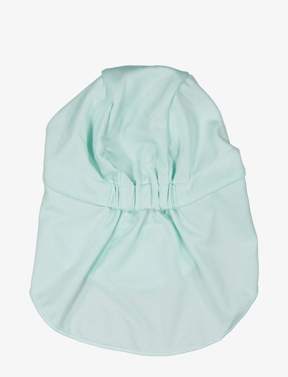 Geggamoja - UV Hat - solhatte - mint - 2