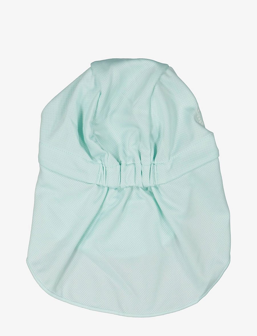 Geggamoja - UV Hat - päikesemütsid - mint - 2