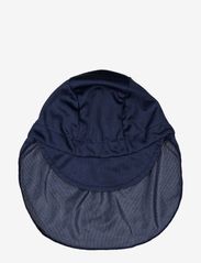 Geggamoja - UV Hat - kapelusz przeciwsłoneczny - navy - 1