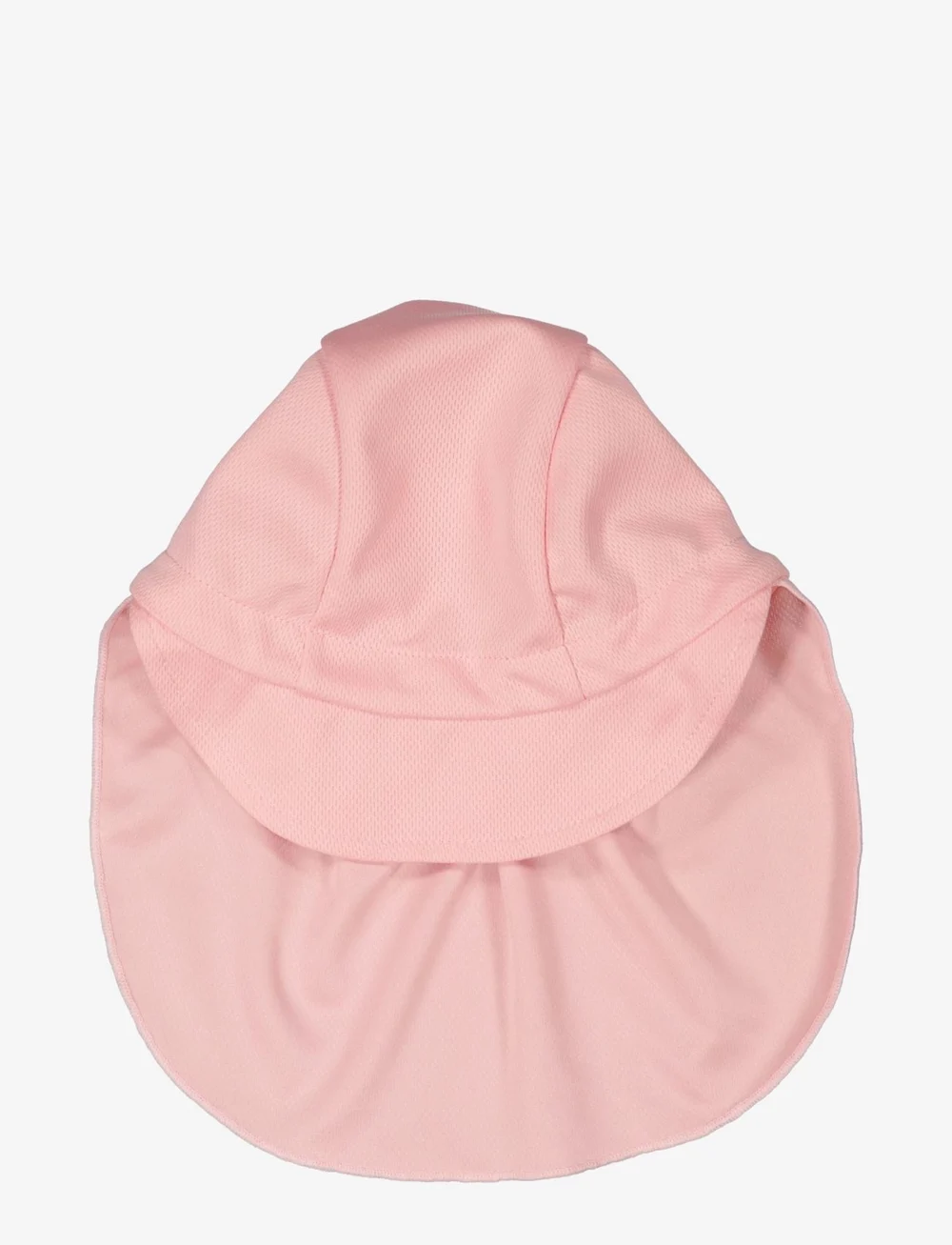 Geggamoja - UV Hat - solhatte - pink - 2