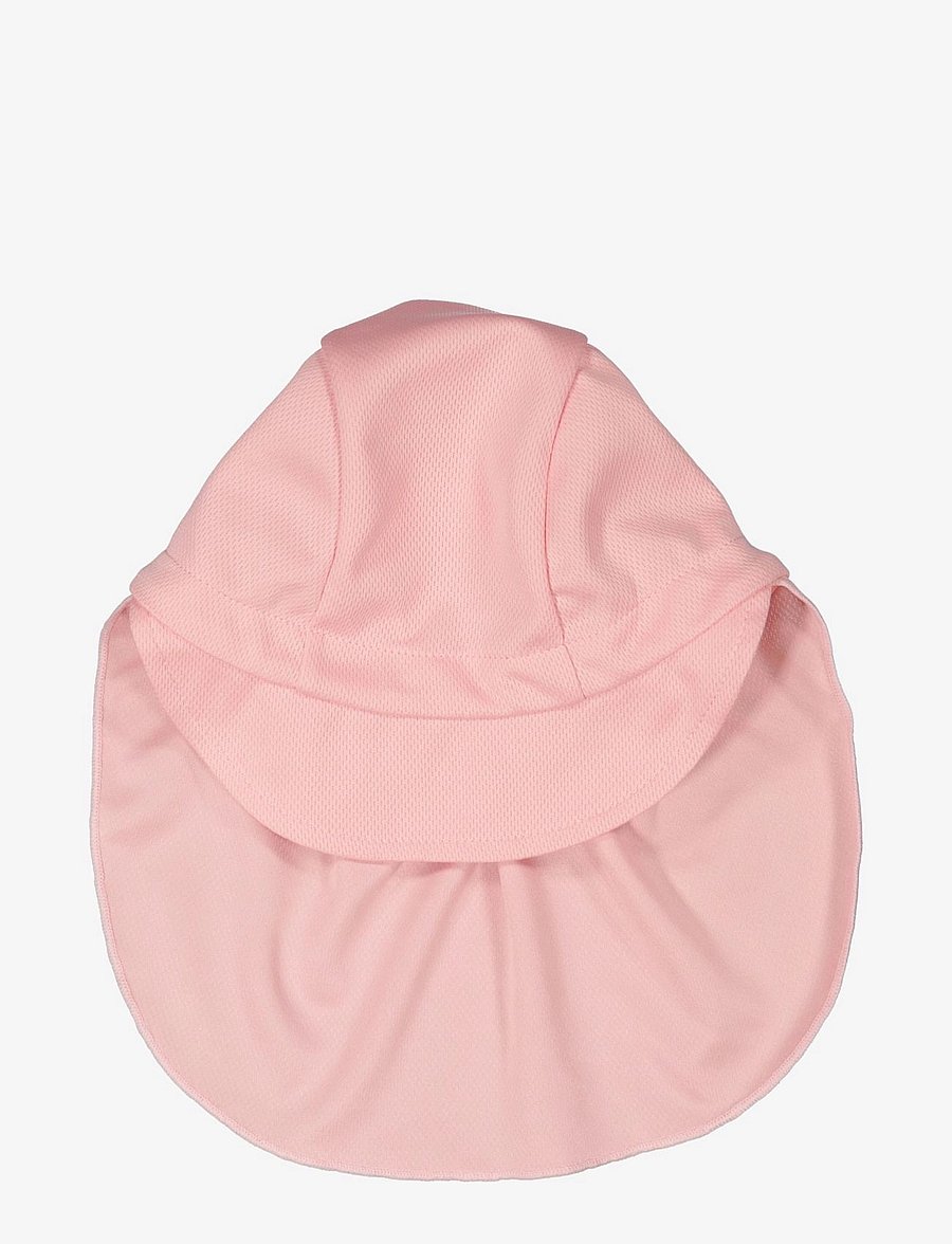 Geggamoja - UV Hat - päikesemütsid - pink - 2