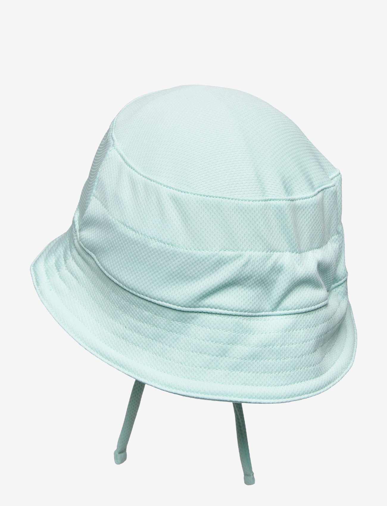 Geggamoja - UV Sunny hat - madalaimad hinnad - mint - 1