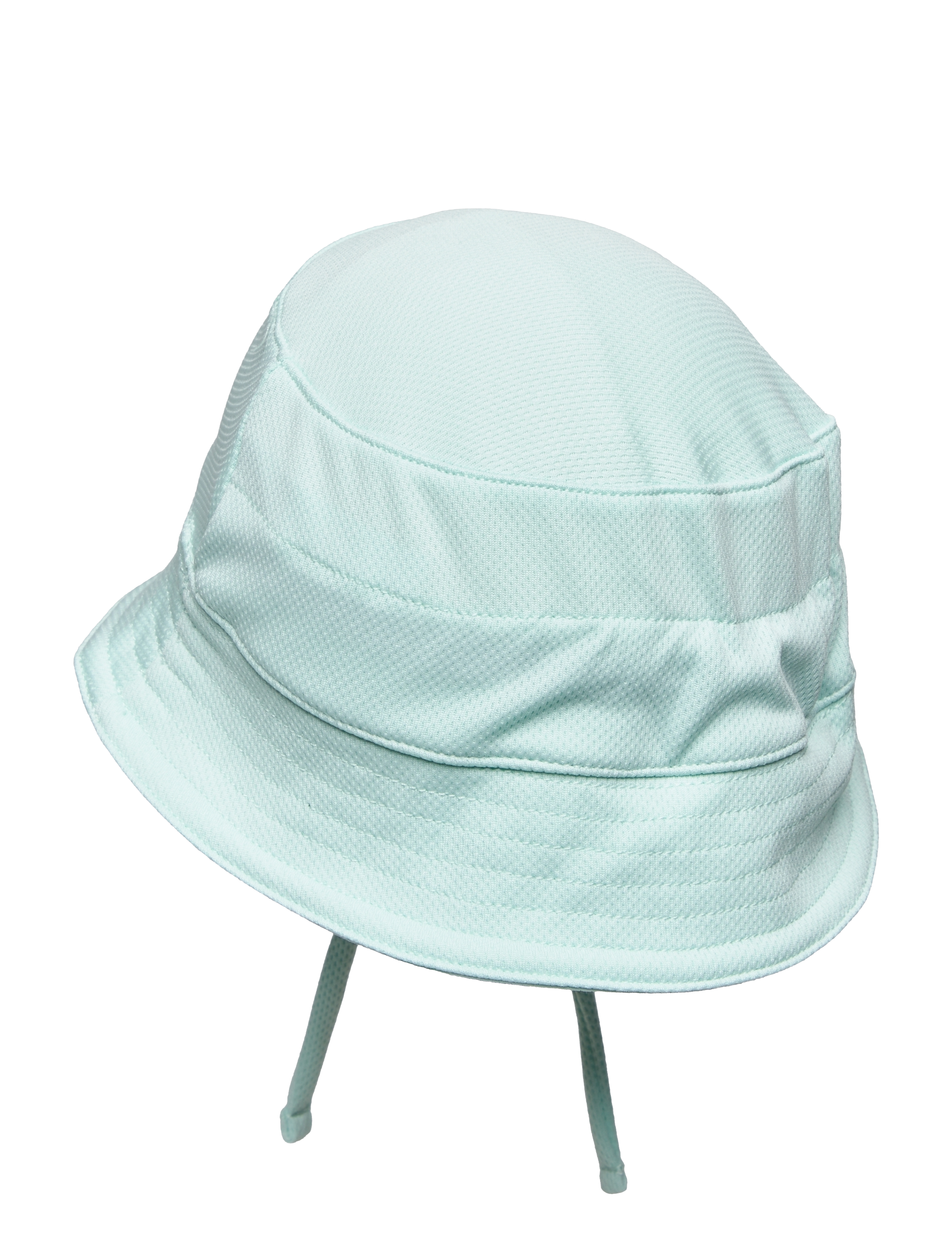 Geggamoja - UV Sunny hat - solhatte - mint - 2