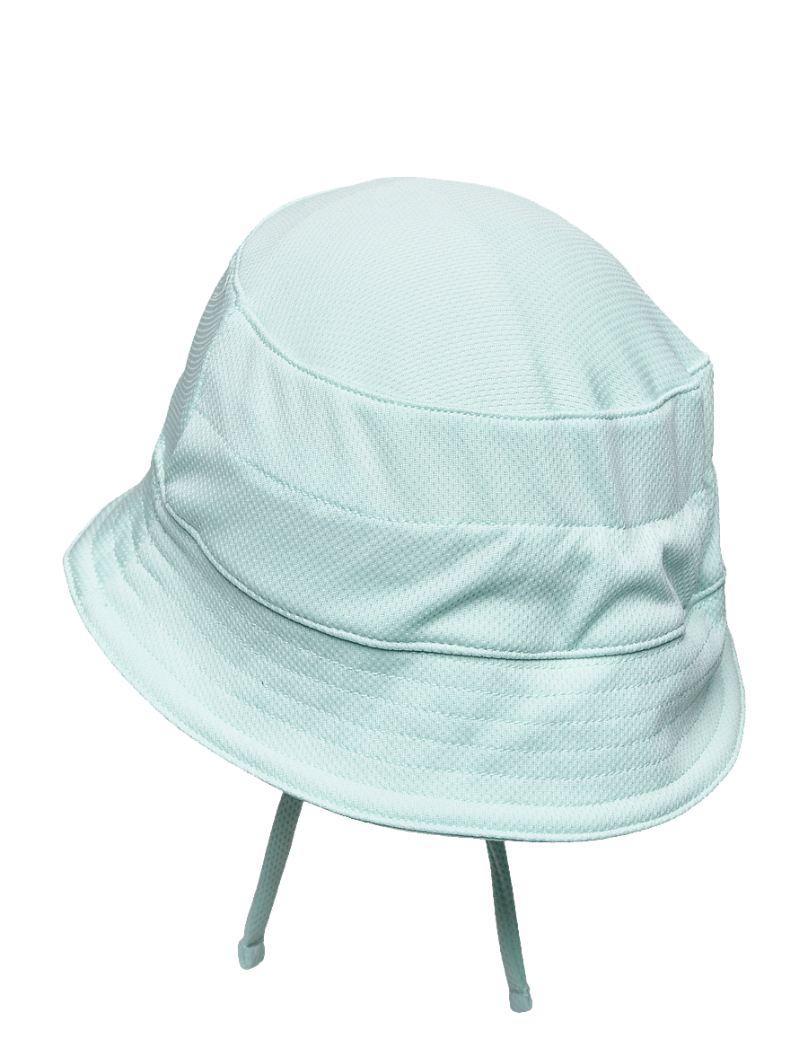 Geggamoja - UV Sunny hat - päikesemütsid - mint - 2