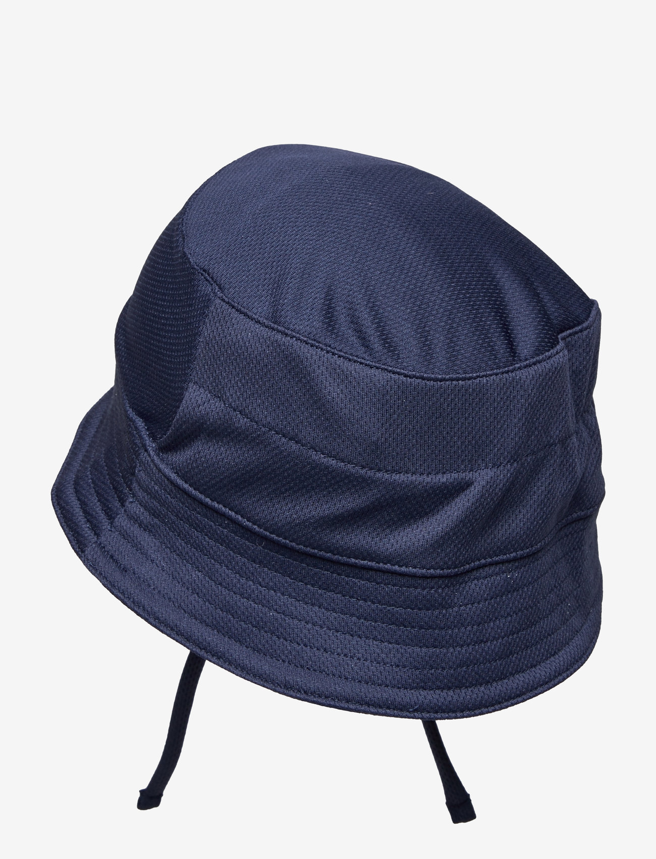 Geggamoja - UV Sunny hat - hellehatut - navy - 2