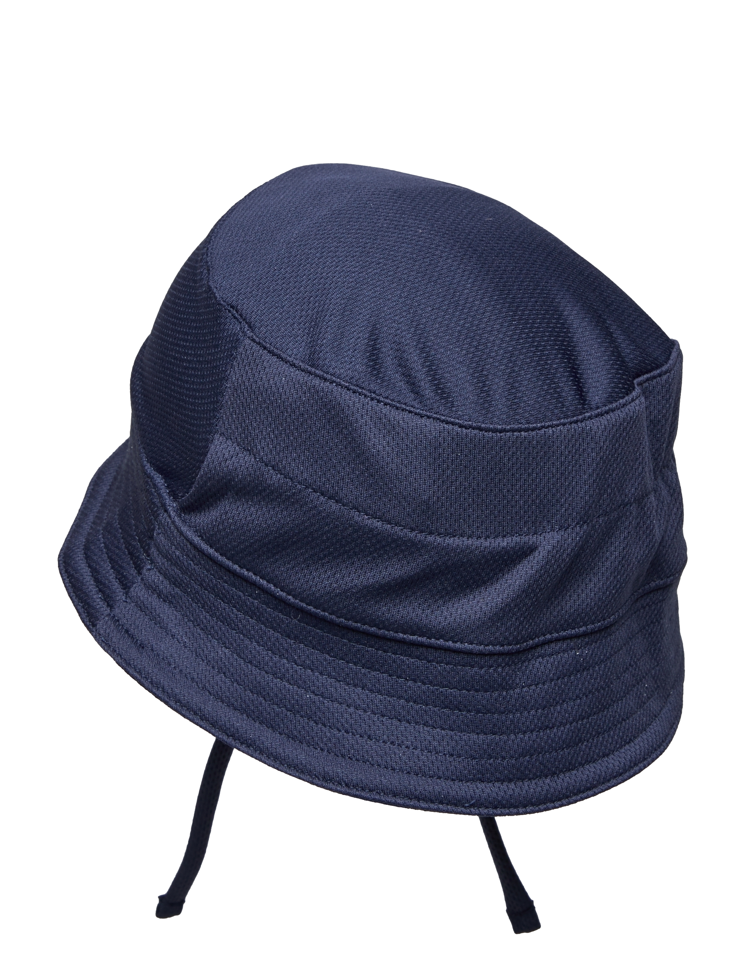 Geggamoja - UV Sunny hat - sonnenhüte - navy - 2