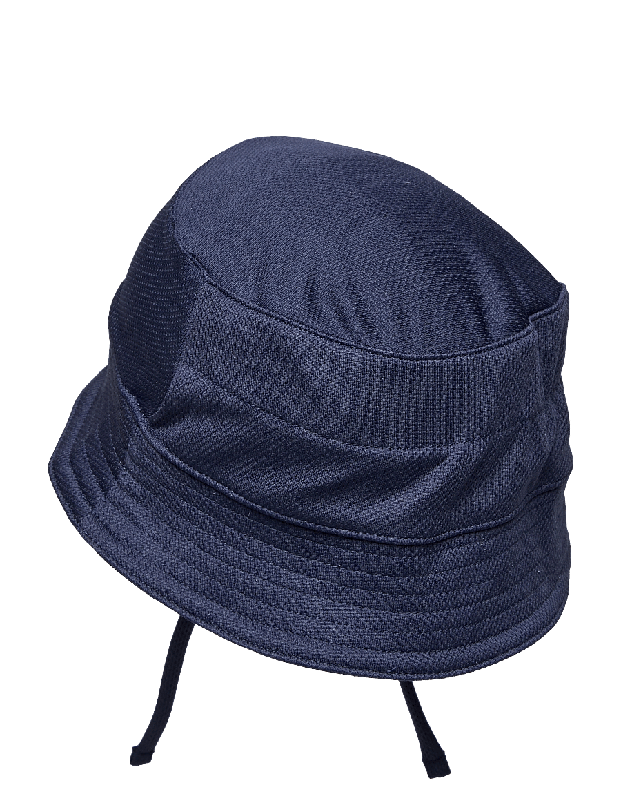 Geggamoja - UV Sunny hat - päikesemütsid - navy - 2