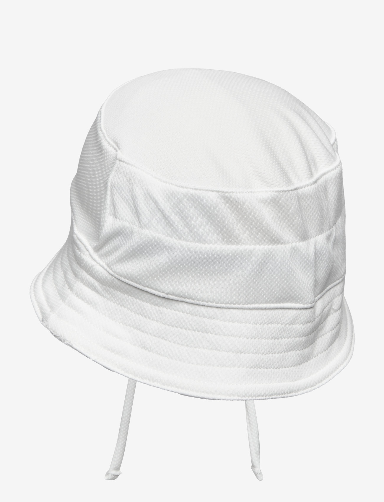 Geggamoja - UV Sunny hat - madalaimad hinnad - offwhite - 1
