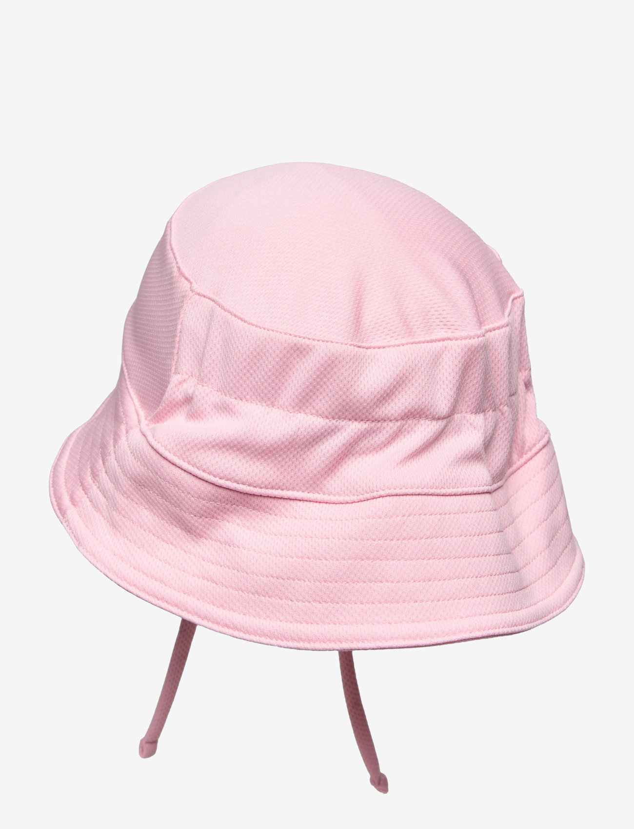 Geggamoja - UV Sunny hat - solhattar - pink - 2