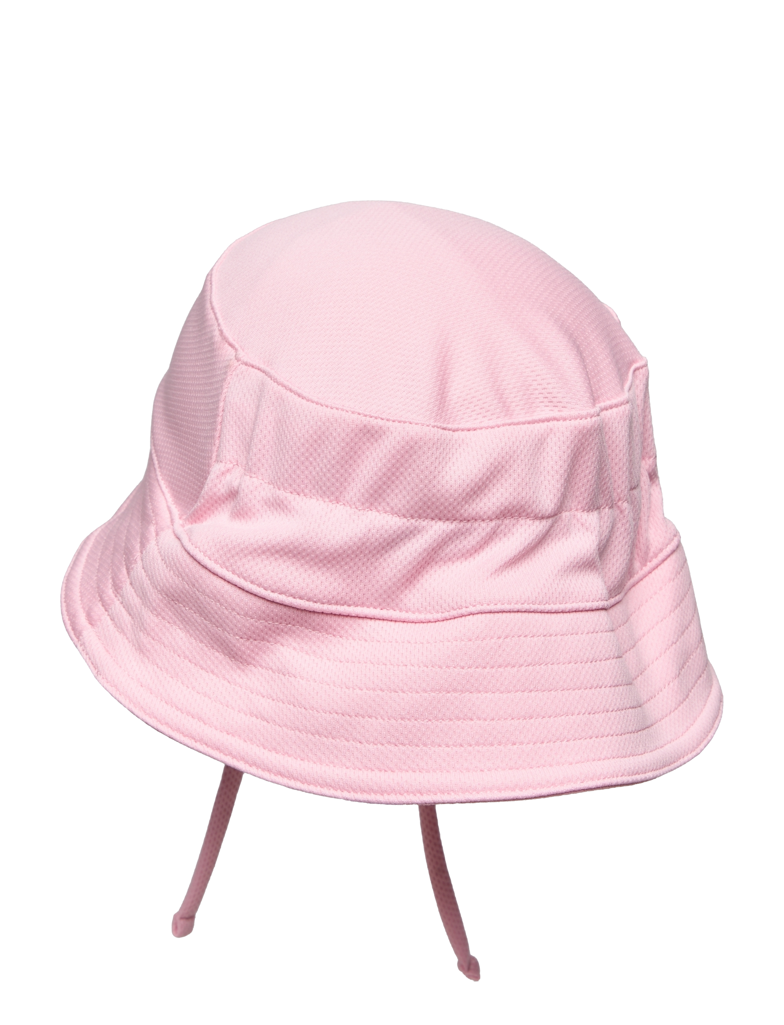 Geggamoja - UV Sunny hat - sun hats - pink - 2